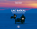 Lac Baïkal